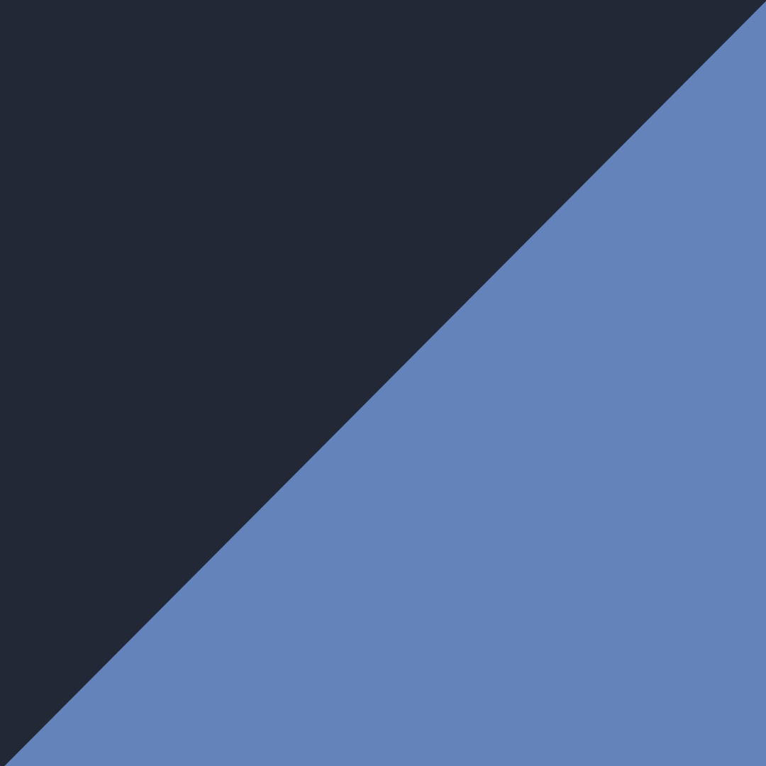 navy/stone blue